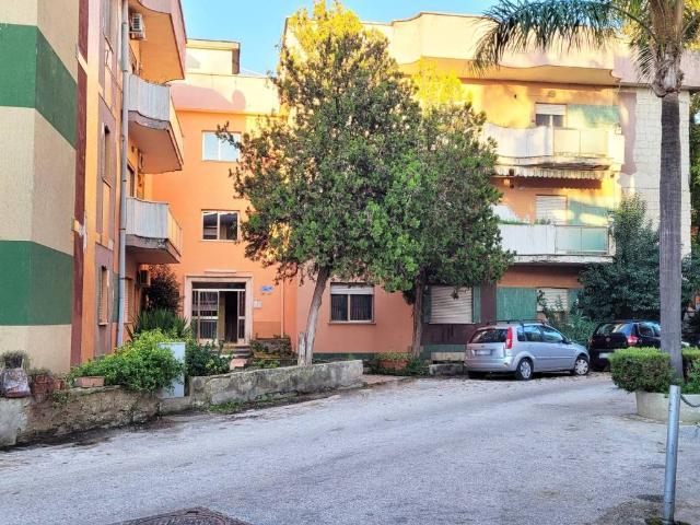 Appartamento in vendita a Nola NA