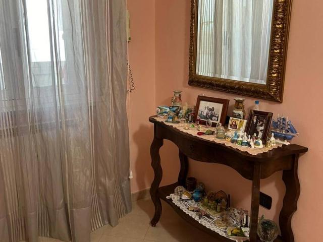 Appartamento in vendita a Nola NA