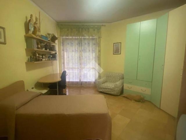 Appartamento in vendita a Nola NA