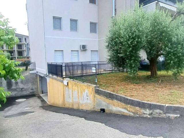Appartamento in vendita a Nola NA