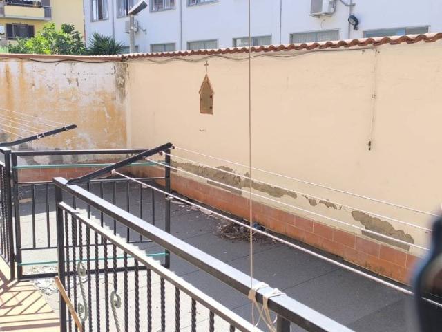 Appartamento in vendita a Nola NA