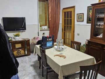 Appartamento in vendita a Nola NA