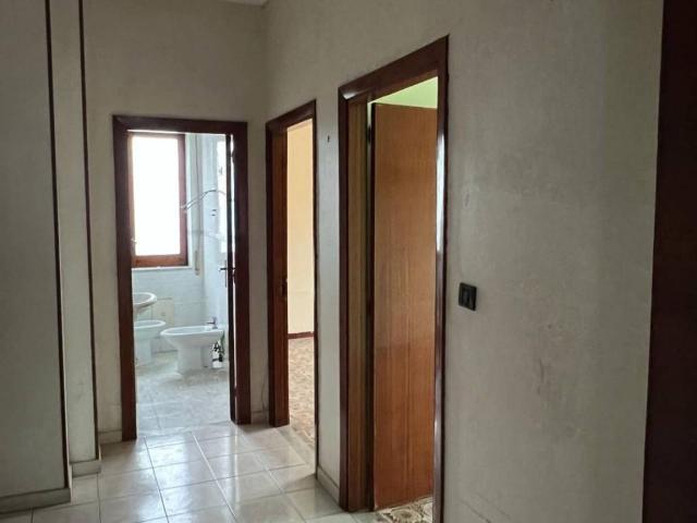 Appartamento in vendita a Nola NA