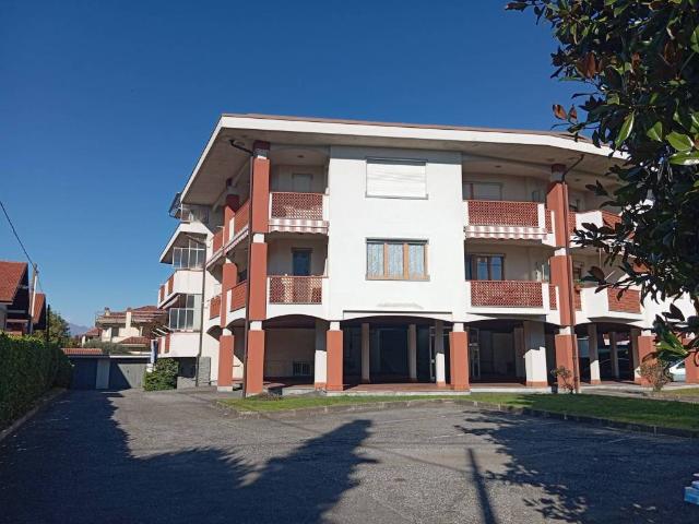 Appartamento in vendita a Nole TO