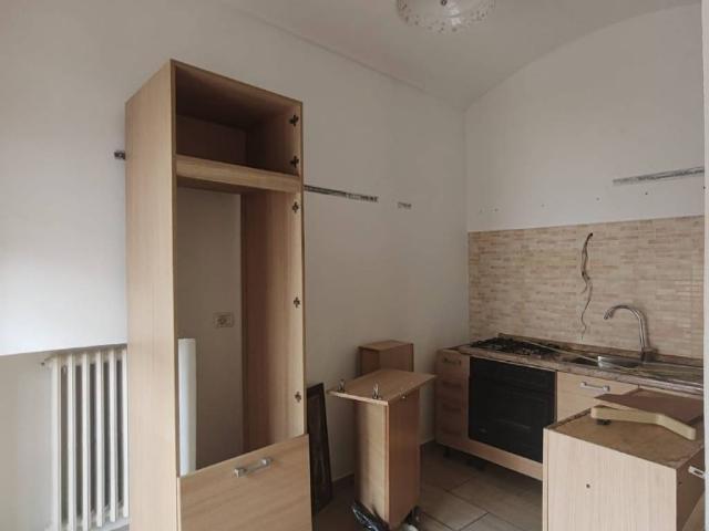Appartamento in vendita a Nole TO