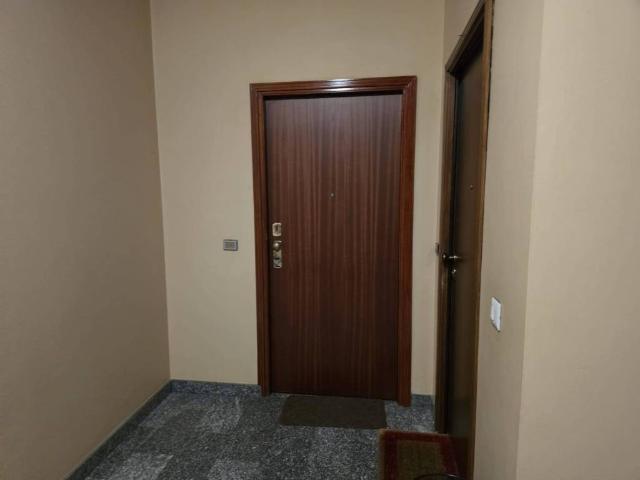 Appartamento in vendita a Nole TO