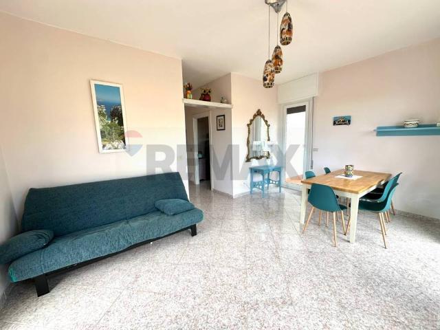 Appartamento in vendita a Noli SV