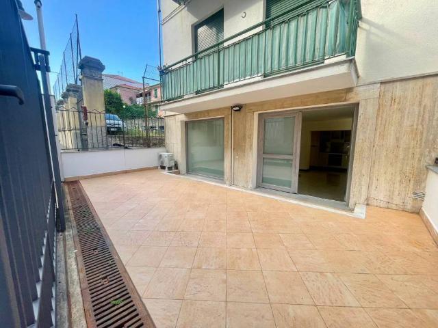 Appartamento in vendita a Noli SV