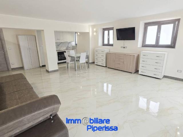 Appartamento in vendita a Noli SV