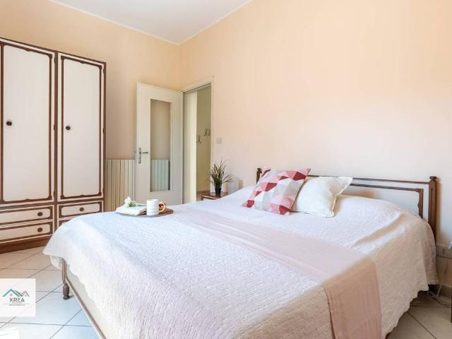 Appartamento in vendita a Noli SV