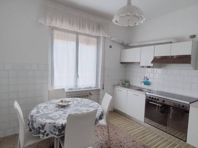 Appartamento in vendita a Noli SV
