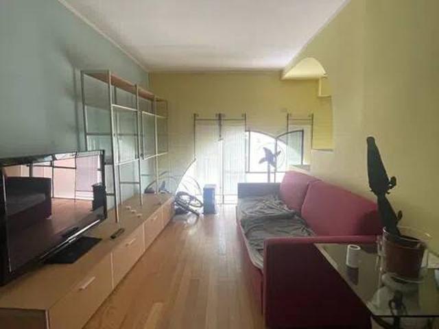 Appartamento in vendita a Noli SV