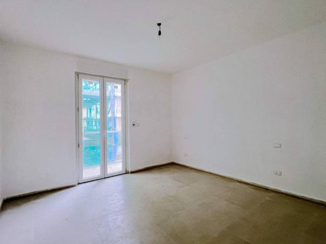 Appartamento in vendita a Noli SV