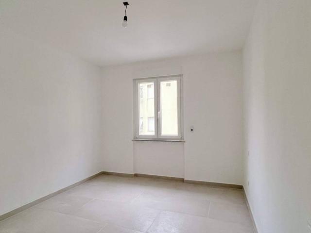 Appartamento in vendita a Noli SV