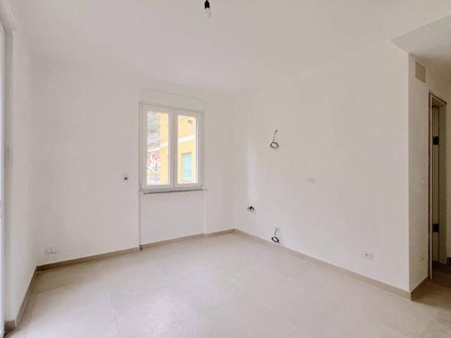 Appartamento in vendita a Noli SV