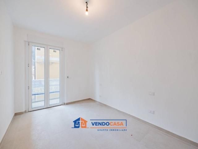 Appartamento in vendita a Noli SV
