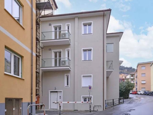 Appartamento in vendita a Noli SV
