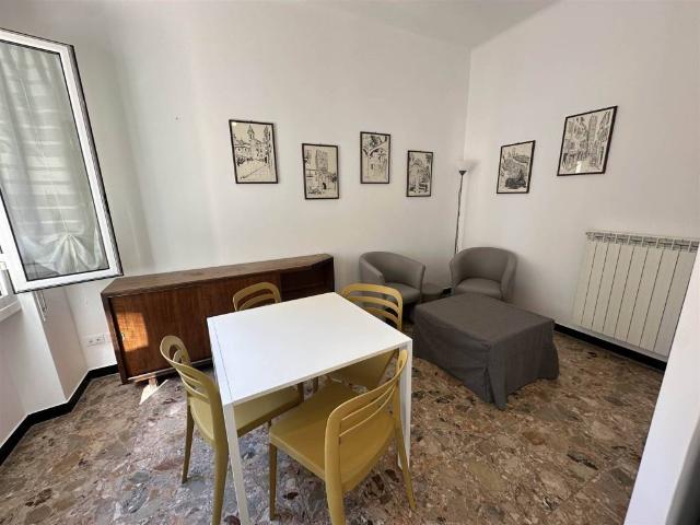 Appartamento in vendita a Noli SV