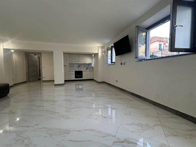 Appartamento in vendita a Noli SV