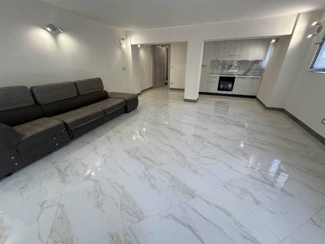Appartamento in vendita a Noli SV