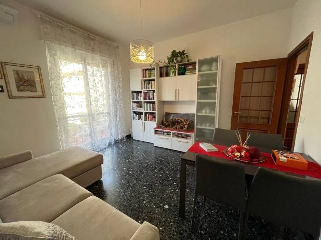 Appartamento in vendita a Noli SV