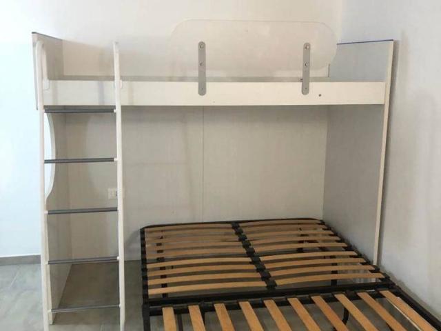 Loft / Open Space in vendita a Noli SV