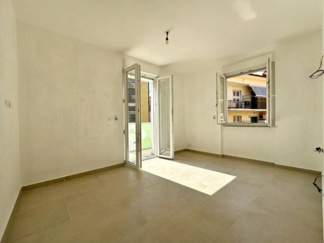 Appartamento in vendita a Noli SV