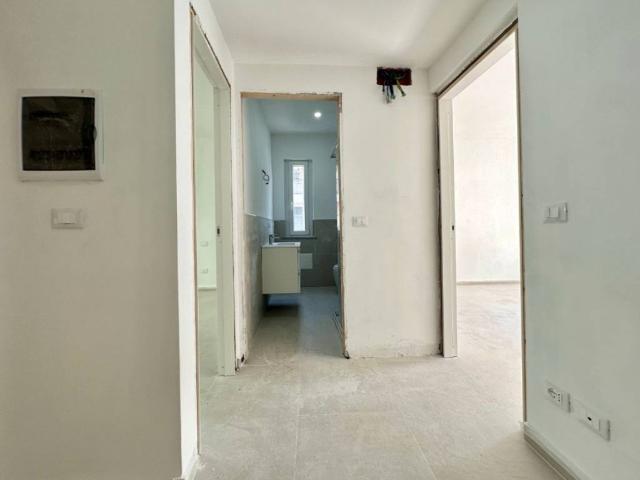 Appartamento in vendita a Noli SV