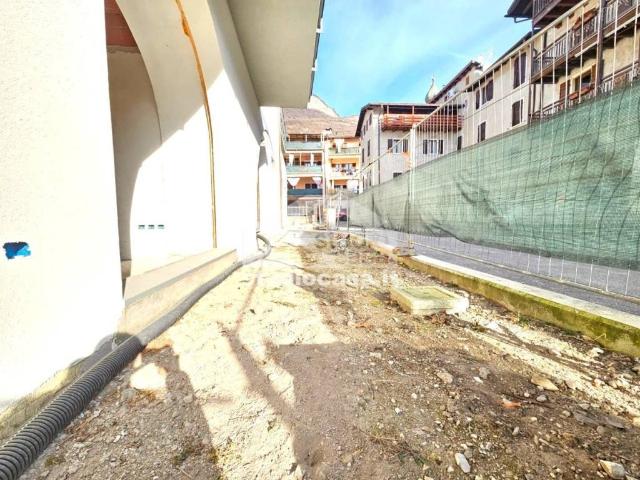 Appartamento in vendita a Nomi TN