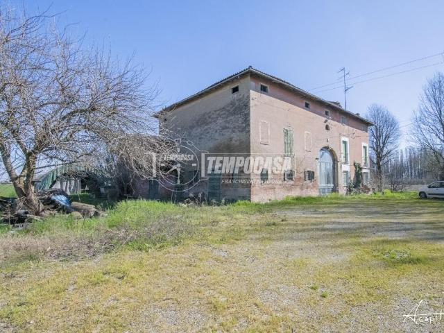 Appartamento in vendita a Nonantola