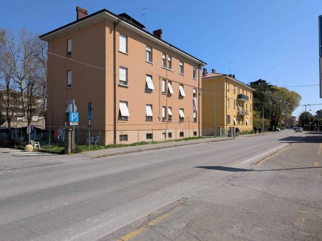 Appartamento in vendita a Nonantola MO