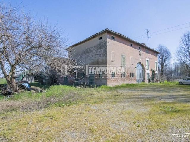 Appartamento in vendita a Nonantola MO