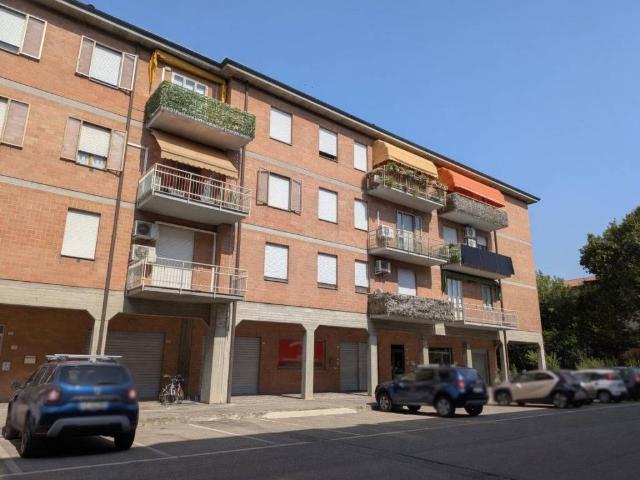 Appartamento in vendita a Nonantola MO