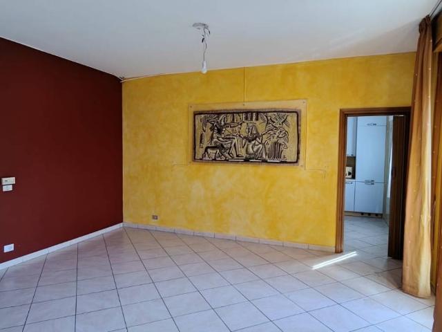 Appartamento in vendita a Nonantola MO