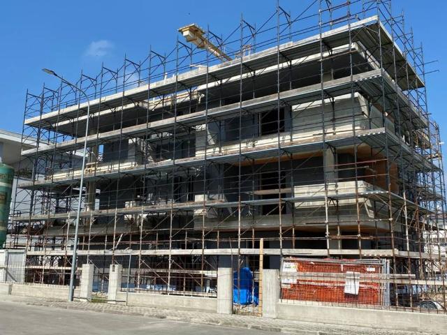 Appartamento in vendita a Nonantola MO