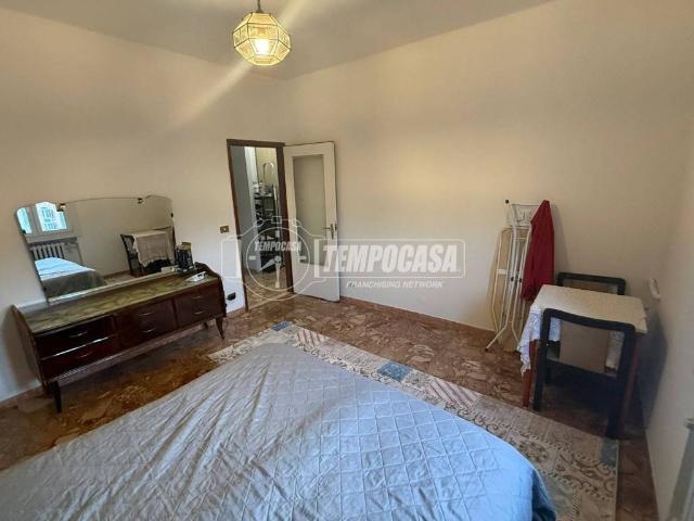 Appartamento in vendita a Nonantola MO