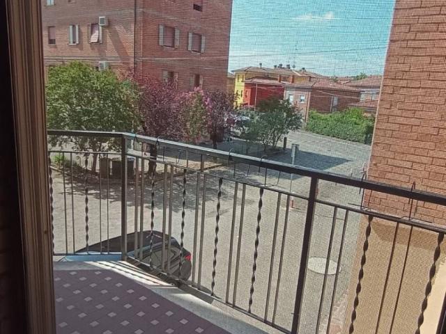Appartamento in vendita a Nonantola MO