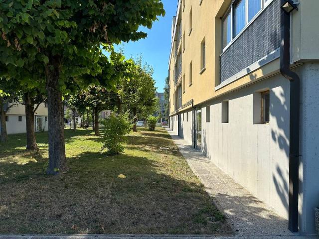 Appartamento in vendita a Nonantola MO