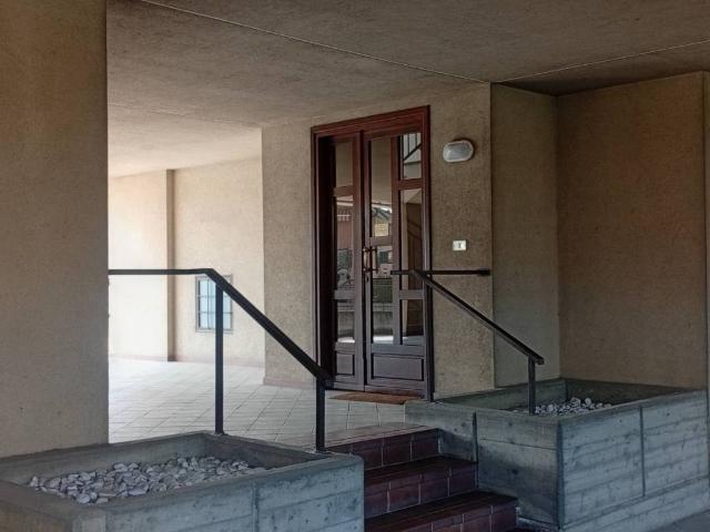Appartamento in vendita a None TO