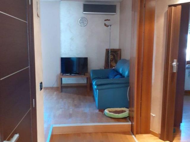 Appartamento in vendita a None TO