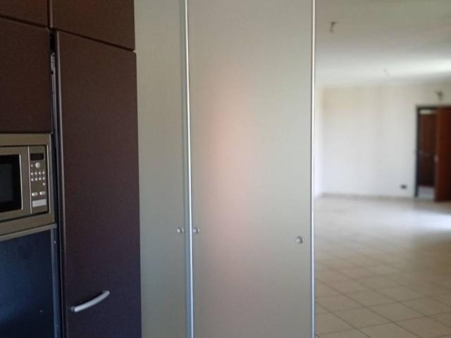 Appartamento in vendita a None TO