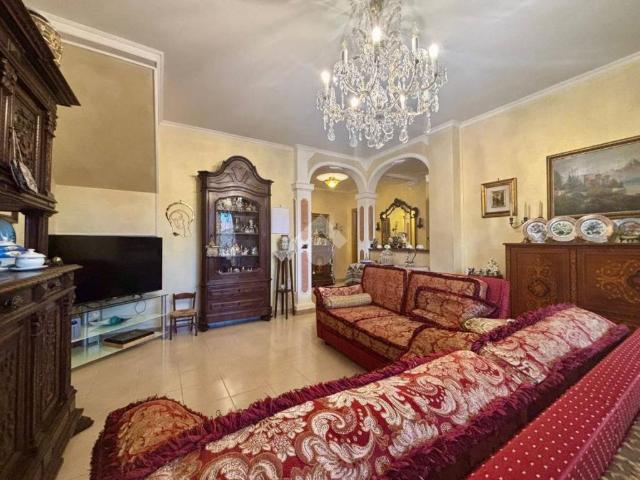 Appartamento in vendita a None TO
