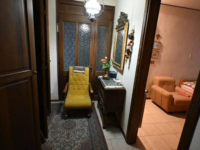 Appartamento in vendita a Nonio VB
