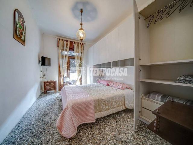 Casa indipendente in vendita a Nosate MI