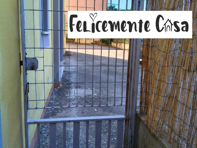 Appartamento in vendita a Norma LT