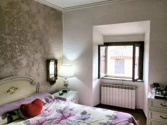 Appartamento in vendita a Norcia PG