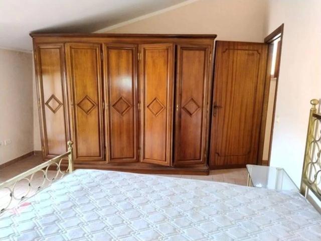 Appartamento in vendita a Norcia PG