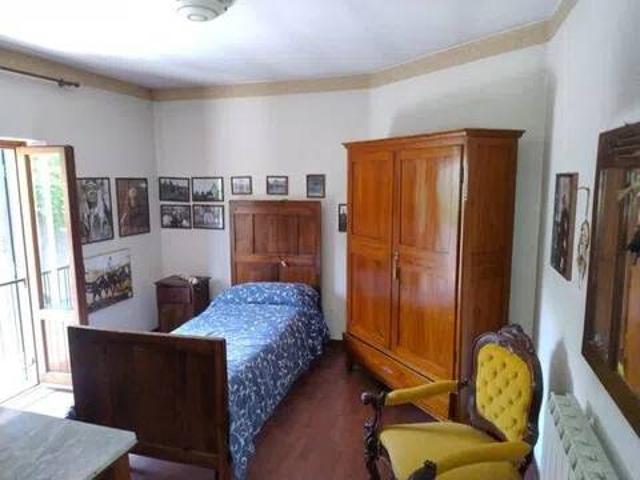 Appartamento in vendita a Norcia PG