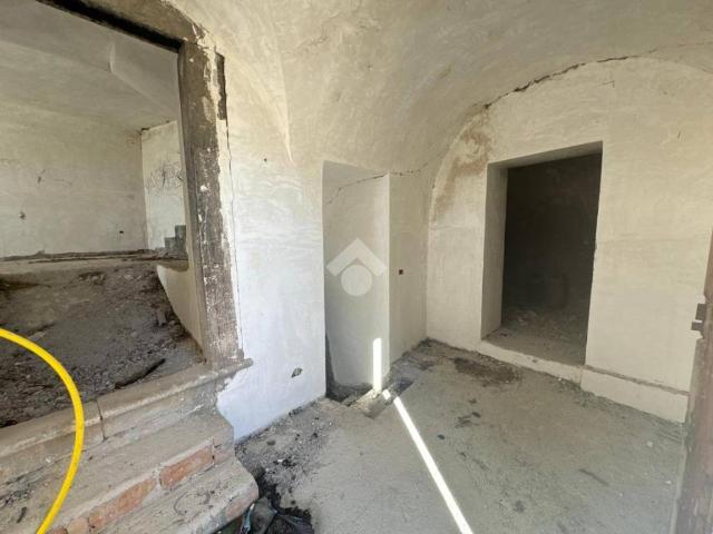 Appartamento in vendita a Norcia PG