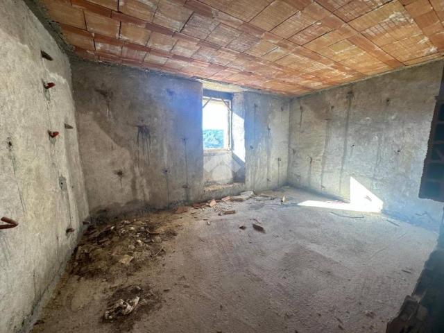 Appartamento in vendita a Norcia PG